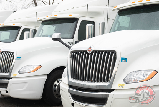 Miniatura-de-Servicios-RT